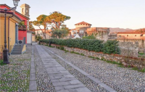 La Gelsomina Sarzana